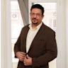 Amr Shalaby's avatar