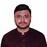 Muhammad Hassan Ali