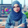 Hina Manzoor