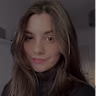 Juana Rabuffetti's avatar