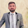 Muhammmad Shahwaiz Afzal