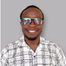 Bright Akolade Opeyemi
