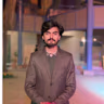 Haseeb  Umer