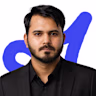 Abrar A. Faiz's avatar