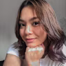 Victoria Nelle Nisperos