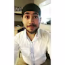 Parmeet Singh's avatar
