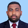 Charindu Koshitha Kuda Liyana Waduge