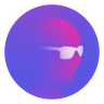 Mark Villondo's avatar