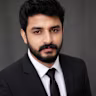 Abhinand PS's avatar