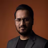 Md Minhazul Abedin