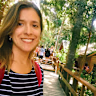 Agostina Ferro's avatar