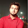 Hamza Butt