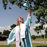 Madison Mathis's avatar