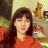 Emily Rodenberg