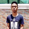 Samuel  Azubuike 