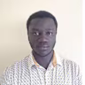 Samwel Onyango's avatar