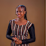 Rhoda Adeyemo