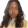 Esther Ibom