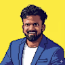 Venkatesh L's avatar