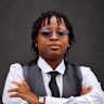 ADETOGUN ESTHER OLUWABUSAYO