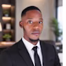 Adewale O