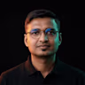 Vishal Pandya's avatar