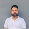 Sudhir Kundal