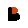 Biconomy logo