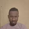 Habtamu Solomon