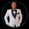 Ajiboye Olumide's avatar