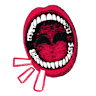 Shout OTB's avatar