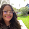 Lauren Primacio's avatar