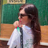 Becca Smith's avatar
