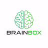 Brain Box Nexus