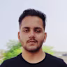 Rohtansh Chander's avatar