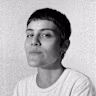Julia Paternostro's avatar