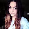 Anita Antal