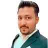 Irfan Ramzan's avatar