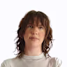 Amadi Licina's avatar