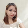 Megan Opena's avatar