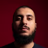 Zia Ullah's avatar