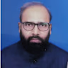Ghayur Ahmed