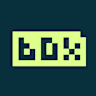 Abox Agency's avatar