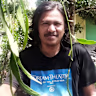 Agnies Leo Sugiharta's avatar