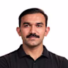 Ismail khalid's avatar