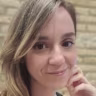María Fernández Alejandro's avatar