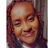 Cynthia  Nderitu's avatar