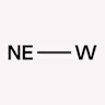 Neue World