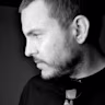 Timothy Palmer's avatar
