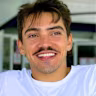 Guilherme  Rodrigues
